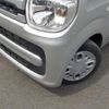 suzuki spacia 2021 -SUZUKI 【野田 580】--Spacia 5AA-MK53S--MK53S-359691---SUZUKI 【野田 580】--Spacia 5AA-MK53S--MK53S-359691- image 7