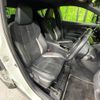 toyota c-hr 2020 -TOYOTA--C-HR 6AA-ZYX11--ZYX11-2018780---TOYOTA--C-HR 6AA-ZYX11--ZYX11-2018780- image 9