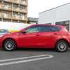 mazda axela 2011 180703095913 image 8