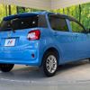 toyota passo 2017 quick_quick_M700A_M700A-0082601 image 17
