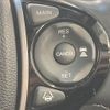 honda odyssey 2016 -HONDA--Odyssey DAA-RC4--RC4-1001612---HONDA--Odyssey DAA-RC4--RC4-1001612- image 9