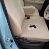 daihatsu move-canbus 2017 -DAIHATSU 【尾張小牧 581ひ881】--Move Canbus LA800S-0053399---DAIHATSU 【尾張小牧 581ひ881】--Move Canbus LA800S-0053399- image 9
