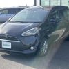 toyota sienta 2016 -TOYOTA--Sienta DAA-NHP170G--NHP170-7051178---TOYOTA--Sienta DAA-NHP170G--NHP170-7051178- image 24