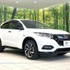 honda vezel 2021 CFJ1697950 image 16