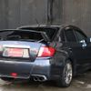 subaru impreza 2011 -SUBARU--Impreza GVB--GVB-004275---SUBARU--Impreza GVB--GVB-004275- image 2