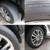 toyota harrier 2015 -TOYOTA 【名変中 】--Harrier ZSU60W--0045414---TOYOTA 【名変中 】--Harrier ZSU60W--0045414- image 28