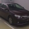 toyota allion 2013 -TOYOTA--Allion DBA-ZRT260--ZRT260-3090399---TOYOTA--Allion DBA-ZRT260--ZRT260-3090399- image 4