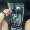 renault captur 2016 NIKYO_SW85759 image 9