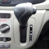 toyota pixis-epoch 2015 -TOYOTA 【野田 580ﾎ 171】--Pixis Epoch DBA-LA300A--LA300A-1038477---TOYOTA 【野田 580ﾎ 171】--Pixis Epoch DBA-LA300A--LA300A-1038477- image 9