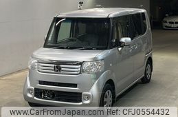 honda n-box 2012 -HONDA--N BOX JF1-1085577---HONDA--N BOX JF1-1085577-