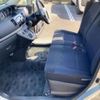 daihatsu move 2010 CFJ1830393 image 14