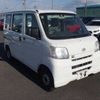 daihatsu hijet-cargo 2016 22927 image 1