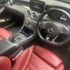 mercedes-benz c-class-station-wagon 2015 CFJ1820030 image 3
