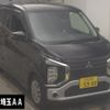 mitsubishi ek-cross 2023 -MITSUBISHI 【多摩 581ﾂ5900】--ek X B34W-0301154---MITSUBISHI 【多摩 581ﾂ5900】--ek X B34W-0301154- image 1