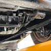 subaru sambar-van 2000 CFJ1520650 image 33