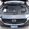 mazda mazda-others 2022 CFJ1745361 image 6