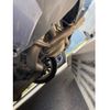 subaru impreza-wagon 2017 -SUBARU--Impreza Wagon DBA-GT7--GT7-006940---SUBARU--Impreza Wagon DBA-GT7--GT7-006940- image 8