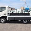 toyota dyna-truck 2016 CFJ1535801 image 13