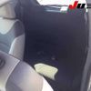 subaru r1 2006 -SUBARU 【三重 582ｻ2866】--R1 RJ1--010430---SUBARU 【三重 582ｻ2866】--R1 RJ1--010430- image 4