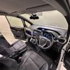 toyota noah 2015 quick_quick_DAA-ZWR80G_ZWR80-0088303 image 6