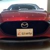 mazda mazda3-fastback 2019 quick_quick_BP8P_BP8P-101403 image 12