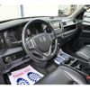 honda ridgeline 2013 GOO_NET_EXCHANGE_0401599A30241007W002 image 20