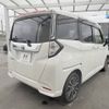 toyota roomy 2021 -TOYOTA--Roomy 4BA-M900A--M900A-0580144---TOYOTA--Roomy 4BA-M900A--M900A-0580144- image 18