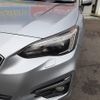 subaru impreza-g4 2018 -SUBARU--Impreza G4 DBA-GK7--GK7-010276---SUBARU--Impreza G4 DBA-GK7--GK7-010276- image 9