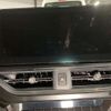 lexus ux 2023 -LEXUS 【和泉 301ﾔ9674】--Lexus UX 6AA-MZAH10--MZAH10-2165081---LEXUS 【和泉 301ﾔ9674】--Lexus UX 6AA-MZAH10--MZAH10-2165081- image 4