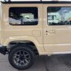 suzuki jimny 2025 CFJ1830016 image 18