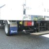 isuzu elf-truck 2019 -ISUZU--Elf 2RG-NJR88AN--NJR88-7000964---ISUZU--Elf 2RG-NJR88AN--NJR88-7000964- image 17