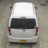 suzuki wagon-r 2012 -SUZUKI 【相模 584ｾ1112】--Wagon R MH23S--MH23S-943607---SUZUKI 【相模 584ｾ1112】--Wagon R MH23S--MH23S-943607- image 7