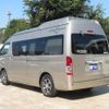 toyota hiace-van 2015 GOO_JP_700056143030241004001 image 36