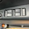 daihatsu tanto 2008 -DAIHATSU--Tanto CBA-L375S--L375S-0017653---DAIHATSU--Tanto CBA-L375S--L375S-0017653- image 12