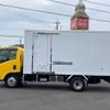 isuzu elf-truck 2020 -ISUZU--Elf 2RG-NMR88AN--NMR88-****307---ISUZU--Elf 2RG-NMR88AN--NMR88-****307- image 5