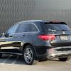 mercedes-benz glc-class 2018 -MERCEDES-BENZ--Benz GLC DBA-253946--WDC2539462F393018---MERCEDES-BENZ--Benz GLC DBA-253946--WDC2539462F393018- image 15