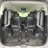 toyota vellfire 2015 quick_quick_AGH30W_AGH30-0004379 image 10