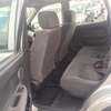 suzuki swift 2004 769235-170530103056 image 12