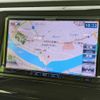 honda n-wgn 2014 quick_quick_DBA-JH1_JH1-1041137 image 9