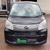 daihatsu move 2021 -DAIHATSU--Move LA150S--2088875---DAIHATSU--Move LA150S--2088875- image 29