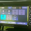 toyota roomy 2019 quick_quick_DBA-M900A_M900A-0387306 image 10