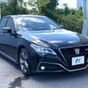 toyota crown 2018 CFJ1825525 image 16