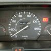 honda acty-truck 1993 CFJ1544869 image 14