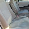 toyota vellfire 2013 646828-Y2024120182F-21 image 13