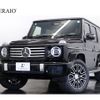 mercedes-benz g-class 2024 CFJ1613733 image 1
