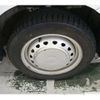 honda fit 2020 -HONDA--Fit 6BA-GR2--GR2-1000680---HONDA--Fit 6BA-GR2--GR2-1000680- image 10