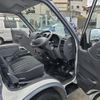 mazda bongo-van 2019 quick_quick_DBF-SLP2V_109470 image 5