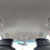 nissan skyline-crossover 2010 CFJ1860081 image 16