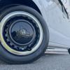 honda n-box-slash 2018 CFJ1513978 image 13