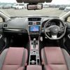 subaru levorg 2018 quick_quick_DBA-VM4_VM4-114951 image 3